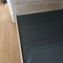 double bed Image 4