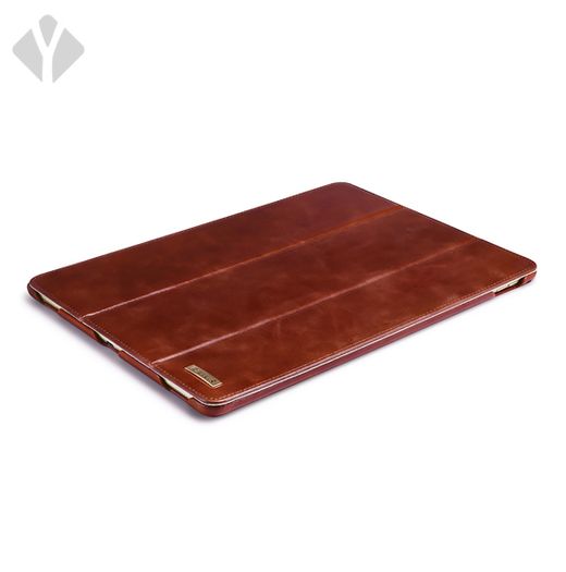 iPad Pro 12.9 Inch Leather Cover