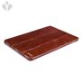iPad Pro 12.9 Inch Leather Cover Image 8