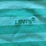 Levi's T-shirt Image 3