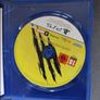 Wolverine PS5 Image 2
