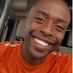Jonathan Kalamba