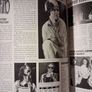 NME / Rock'N' Roll Years / 1950s to 1990s / 1992 Image 10