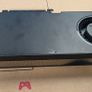 Nvidia Rtx Pro 5000 Blackwell 48gb Image 4