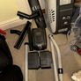vacuum cleaner Image 7