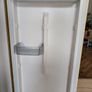Retro fridge and microwave Image 5