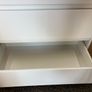 Chest of 5 drawers Image 7