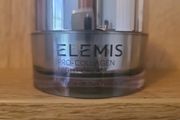 Elemis Pro-Collagen Night Cream 30ml RRP 90