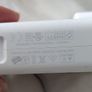 Apple 85W MagSafe 2 Charger  (Model A1424) Image 2