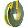 Breather Tape for Polycarbonate Sheets 38 Image 2
