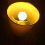 NEXT Table Lamp Image 8
