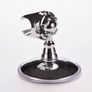 shower head suction holder. no drilling Image 4