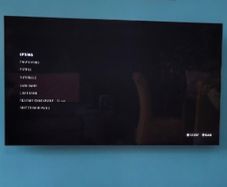 Lg Bx 65 Inch 4k Smart Oled