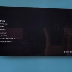 Lg Bx 65 Inch 4k Smart Oled