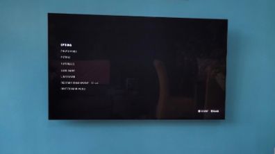 Lg Bx 65 Inch 4k Smart Oled