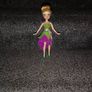 Disney dolls Image 5