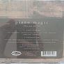 Piano Magic 3 CD Lot Image 7