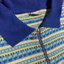 Vintage Polo Shirt Image 2