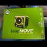 Leap move Image 4