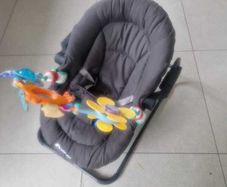 (Bebe) comfort chair