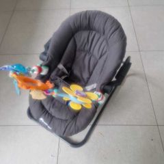 (Bebe) comfort chair