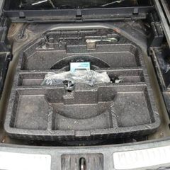 2009 Toyota Avensis 20 liter d4d