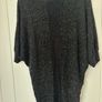 tunic/ blouse Image 5