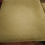 Large 2 seater sofa for sale Image 3