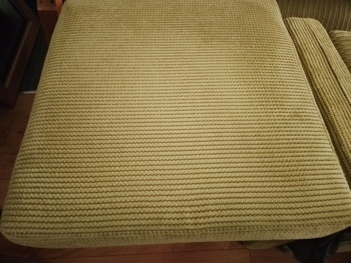 DFS, 3 seater sofa for sale