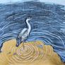 Acrylic paintings - Image 2