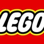 Lego FIERCE BARBARIAN Minifigure Lego Series 25 Lego Minifigure Image 4