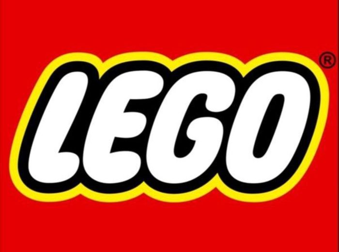 Lego NIGHT PROTECTOR Minifigure Lego Series 22 Lego Minifigure