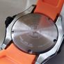 As New Citizen Eco Drive Divers Watch Image 9