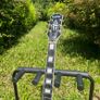 Epiphone Les Paul Custom Image 4