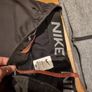 Nike tracksuit Image 2