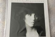 Heart like a Wheel  Mobile Fidelity Linda Ronstadt Limited Numbered Edition Brand new