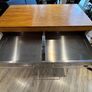 Kitchen Island Table Image 2