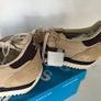 Adidas LG Achille Spzl trainer Image 3