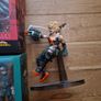 My hero academia figure collection Image 5
