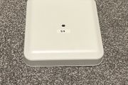 Cisco AIR-AP2802I-E-K9 - multifunctional Wi-Fi access point. Can be used in FlexConnect mode without controller. Used but in a very good condition.