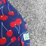 Bikini, cherries, Dedoles, brand new Image 3