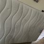 Bed -double Image 2