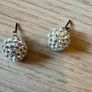 Earrings Image 2