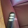 riser recliner electric armchair Image 2