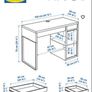 Ikea unit Image 4