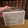 Thestral 17 , Mint & Unopened,| Wizarding World Collectible Image 7