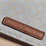 TOMMY HILFIGER handbag clutch bag shoulder bag crossbody BRAND NEW BNWT Image 4