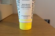 Drunk Elephant Mello Marula Cleanser