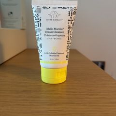 Drunk Elephant Mello Marula Cleanser