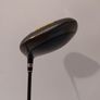 Nike sasquatch driver Image 5